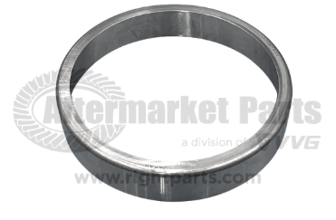 12001091 Grapple Attachment Rotate Bearing Cup